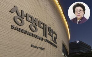 0292e904-b08c-4f31-91f4-c55a6894de4d