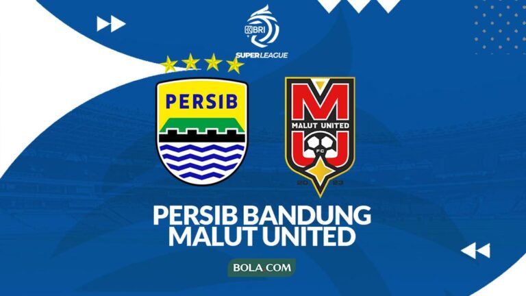 034296100_1770282462-Persib_Bandung_Vs_Malut_United