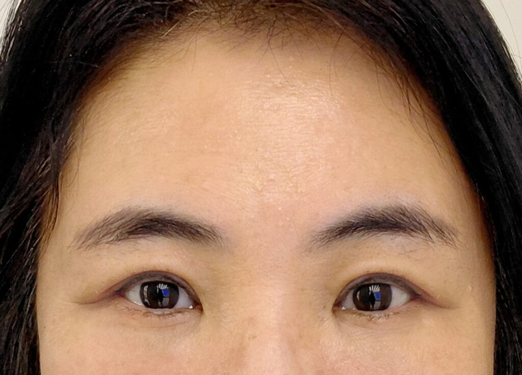 0554490f21de547e36f691b934188f15_k42pHgUW_99da2f0bdf49ae0ef83cccc390e2cc25b237a857b8cccc415895edb7b48eaecc