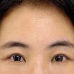 0554490f21de547e36f691b934188f15_k42pHgUW_99da2f0bdf49ae0ef83cccc390e2cc25b237a857b8cccc415895edb7b48eaecc