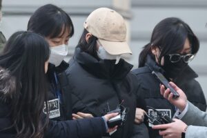 '¾à¹° µç À½·á' »ìÇØ ¿ëÀÇÀÚ, ¹¬¹¬ºÎ´ä