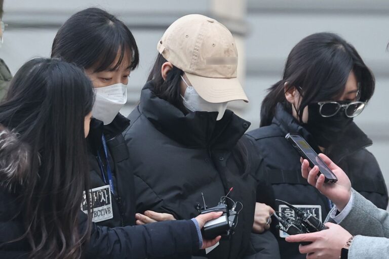 '¾à¹° µç À½·á' »ìÇØ ¿ëÀÇÀÚ, ¹¬¹¬ºÎ´ä