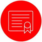 1-Business20Licensing