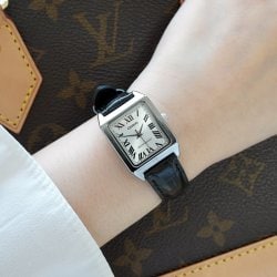 1000473891026_i1_250