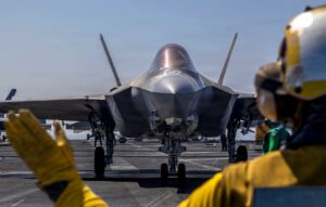 US-IRAN-DEFENCE-DIPLOMACY  (AFP)