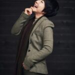 1009713_1053522_2039_v150