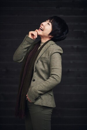 1009713_1053522_2039_v150