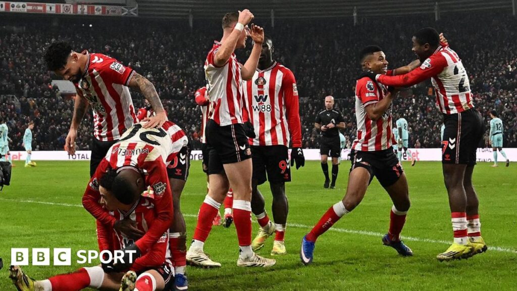 107cedc0-0081-11f1-a820-9b3ca62eb97d