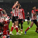 107cedc0-0081-11f1-a820-9b3ca62eb97d