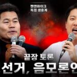 115835_159083_322_v150