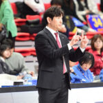 119550_151167_43_v150