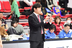 119550_151167_43_v150