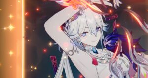 RQFVBYDJM7U67O2FV7QZDU4QEE