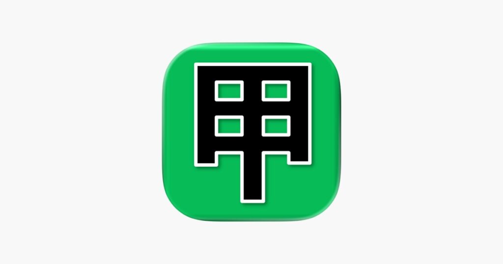 MTRJ5RI2L2OWTU4YD27I573TLM