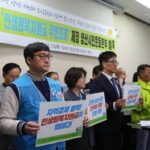 122804_92306_1330_v150