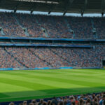 1228820_945256_3033_v150