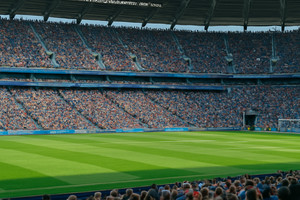 1228820_945256_3033_v150