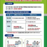 1234180_951197_123_v150