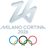 1280px-2026_Winter_Olympics_logo.svg_-2