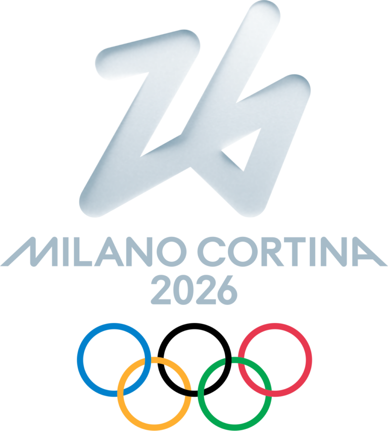 1280px-2026_Winter_Olympics_logo.svg_