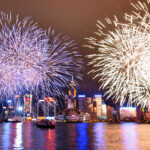 1280px-Kung_Hei_Fat_Choi21_28683486152929-1