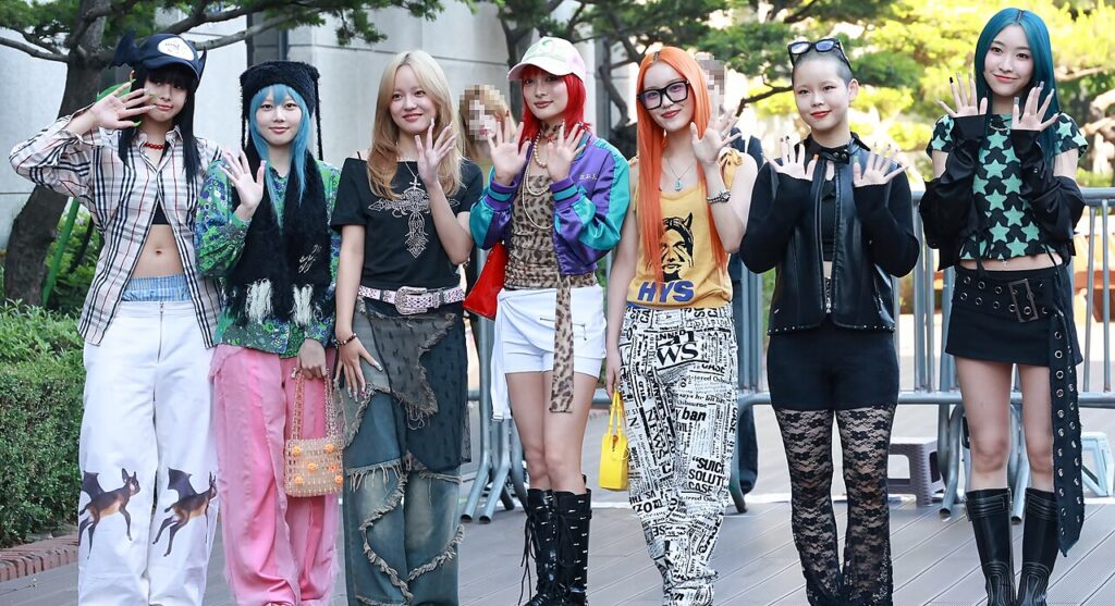 1280px-XG_going_to_MusicBank_240531