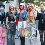 1280px-XG_going_to_MusicBank_240531