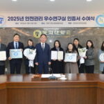 1337235_1524421_1015