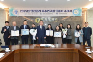 1337235_1524421_1015