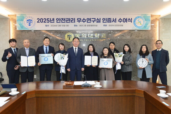 1337235_1524421_1015