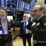 134072_98028_823_v150