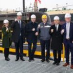 145486_77045_3025_v150