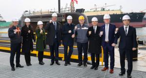 145486_77045_3025_v150