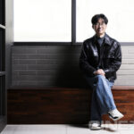 14_34_17__6982da5900f52S10001000