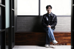 14_34_17__6982da5900f52S10001000