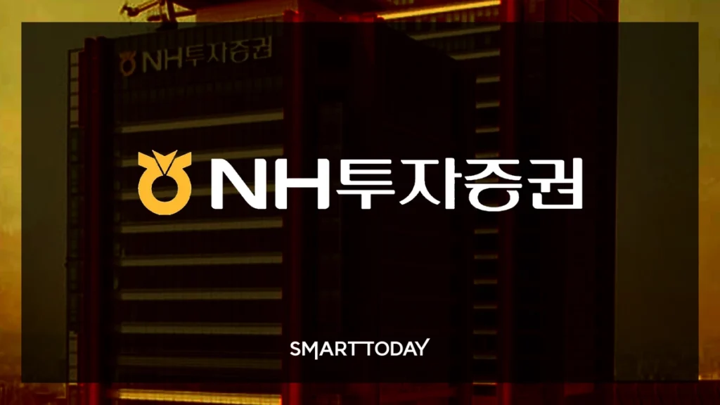 15476d10-065b-4534-80e9-01c8422fcb36