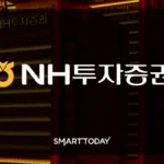 15476d10-065b-4534-80e9-01c8422fcb36