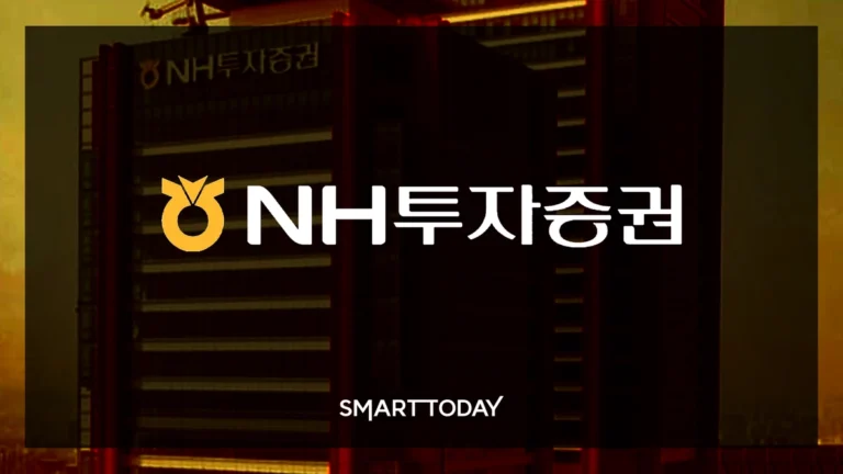 15476d10-065b-4534-80e9-01c8422fcb36