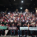 156454_155626_1719_v150