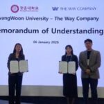 156743_152290_2022_v150