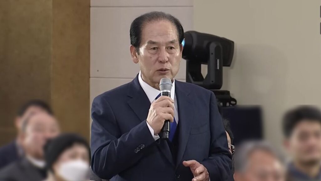 157b36cf-2052-4576-8a4b-777c324ed1f3