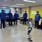 158782_154452_2154_v150