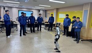 158782_154452_2154_v150