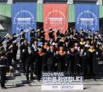 158797_154471_1511_v150