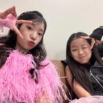 15952398_1847866_2840