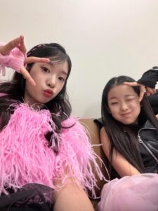 15952398_1847866_2840