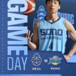 15953572_1848830_2024