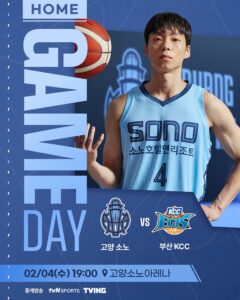 15953572_1848830_2024