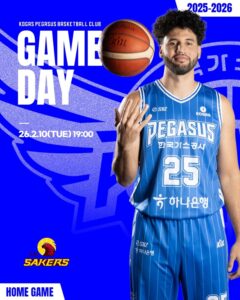 15963184_1854817_1033