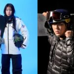 15965097_1855887_5430